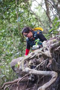 BIB: 
                            <button type="button" onclick="openModal(28101831)" class="btn btn-primary btn-sm float-right btn-popup" data-toggle="modal" data-target=".modal-high-quality">
                        <i class="fas fa-shopping-cart"></i> Add to Cart
                    </button>
                                            <button type="button" onclick="isThisMe(28101831, true)" class="btn btn-success btn-sm float-right btn-popup btn-isme hidden" data-toggle="tooltip" data-placement="bottom" title="นี่คือรูปของคุณใช่ไหม คลิกที่นี่เพื่อเอาเข้าอัลบั้ม">
                        <i class="fas fa-plus"></i> Add to album
                    </button>
                    <button type="button" onclick="isThisMe(28101831, false)" class="btn btn-warning btn-sm float-right btn-popup btn-isnotme hidden">
                        <i class="fas fa-ban"></i> Remove from album
                    </button>